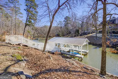 475 Alcovy North Drive, Mansfield, GA 30055 - Photo 44