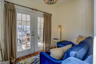 475 Alcovy North Drive, Mansfield, GA 30055 - Photo 34