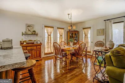 475 Alcovy North Drive, Mansfield, GA 30055 - Photo 16