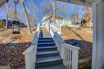 475 Alcovy North Drive, Mansfield, GA 30055 - Photo 50