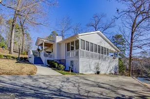 475 Alcovy N Dr, Mansfield, GA 30055 - Photo 38