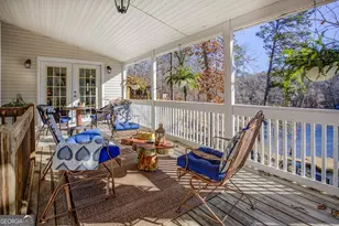 475 Alcovy N Dr, Mansfield, GA 30055 - Photo 6