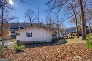 475 Alcovy N Dr, Mansfield, GA 30055 - Photo 42