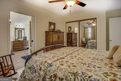 475 Alcovy North Drive, Mansfield, GA 30055 - Photo 28