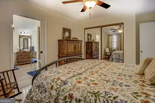 475 Alcovy N Dr, Mansfield, GA 30055 - Photo 28