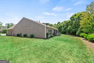 105 Salvia Ct, Griffin, GA 30223 - Photo 40