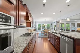 105 Salvia Ct, Griffin, GA 30223 - Photo 18