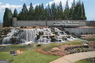 105 Salvia Ct, Griffin, GA 30223 - Photo 42