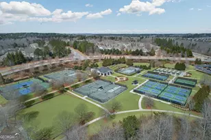 105 Salvia Ct, Griffin, GA 30223 - Photo 74