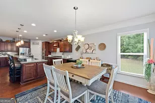 105 Salvia Ct, Griffin, GA 30223 - Photo 22