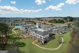 105 Salvia Ct, Griffin, GA 30223 - Photo 78