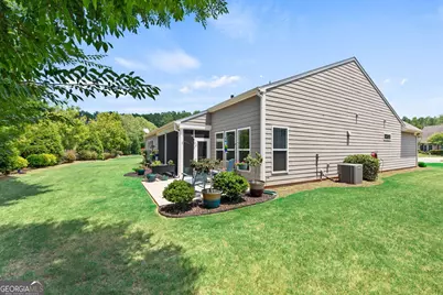 105 Salvia Court, Griffin, GA 30223 - Photo 38