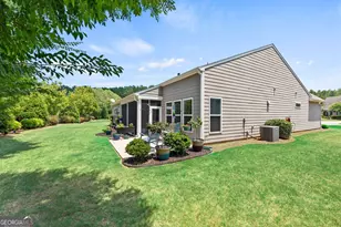 105 Salvia Ct, Griffin, GA 30223 - Photo 38