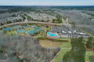 105 Salvia Ct, Griffin, GA 30223 - Photo 80