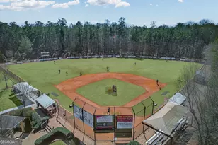 105 Salvia Ct, Griffin, GA 30223 - Photo 66