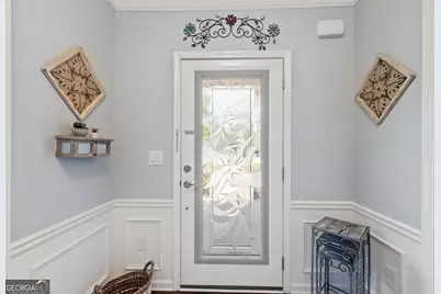 105 Salvia Court, Griffin, GA 30223 - Photo 8