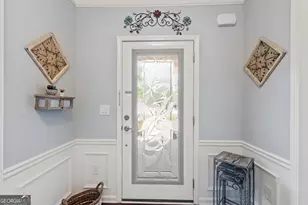 105 Salvia Ct, Griffin, GA 30223 - Photo 8