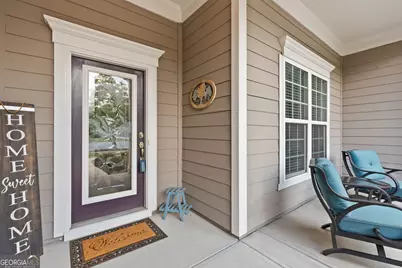 105 Salvia Court, Griffin, GA 30223 - Photo 6