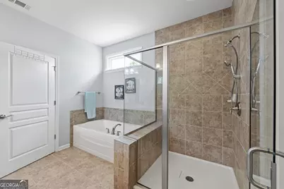 105 Salvia Court, Griffin, GA 30223 - Photo 30