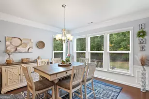 105 Salvia Ct, Griffin, GA 30223 - Photo 20