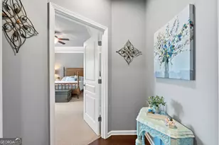 105 Salvia Ct, Griffin, GA 30223 - Photo 26