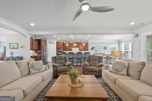 105 Salvia Ct, Griffin, GA 30223 - Photo 14