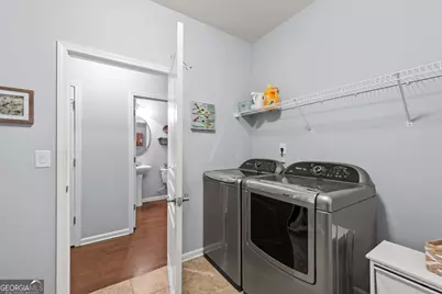 105 Salvia Court, Griffin, GA 30223 - Photo 32