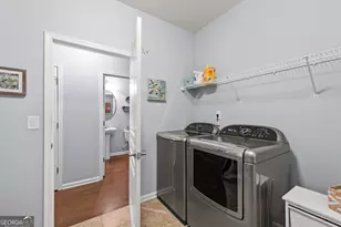 105 Salvia Ct, Griffin, GA 30223 - Photo 32