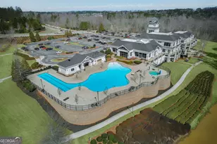 105 Salvia Ct, Griffin, GA 30223 - Photo 70