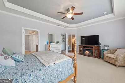 105 Salvia Court, Griffin, GA 30223 - Photo 28