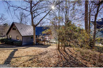 477 Alcovy North Drive, Mansfield, GA 30055 - Photo 42