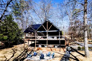 477 Alcovy N Dr, Mansfield, GA 30055 - Photo 12