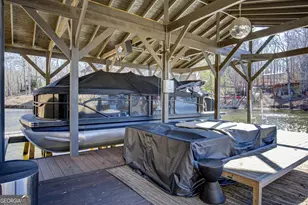 477 Alcovy N Dr, Mansfield, GA 30055 - Photo 56