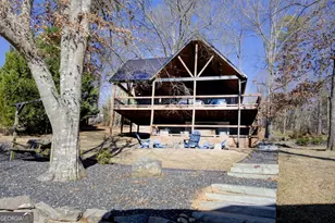 477 Alcovy N Dr, Mansfield, GA 30055 - Photo 1