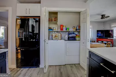 477 Alcovy North Drive, Mansfield, GA 30055 - Photo 28