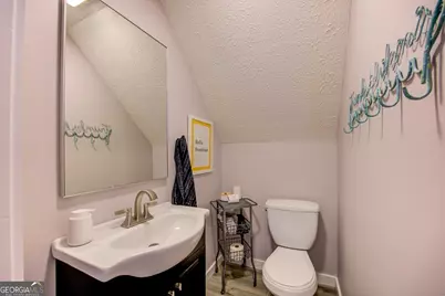 477 Alcovy North Drive, Mansfield, GA 30055 - Photo 36