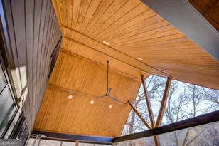 477 Alcovy N Dr, Mansfield, GA 30055 - Photo 6