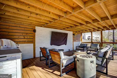 477 Alcovy North Drive, Mansfield, GA 30055 - Photo 52