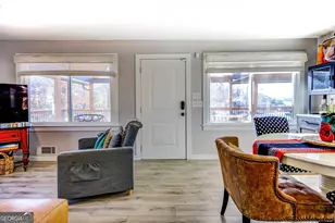 477 Alcovy N Dr, Mansfield, GA 30055 - Photo 16