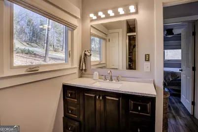 477 Alcovy North Drive, Mansfield, GA 30055 - Photo 32