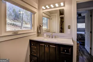 477 Alcovy N Dr, Mansfield, GA 30055 - Photo 32