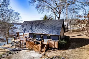 477 Alcovy N Dr, Mansfield, GA 30055 - Photo 62