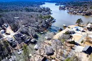 477 Alcovy N Dr, Mansfield, GA 30055 - Photo 8