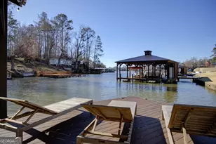 477 Alcovy N Dr, Mansfield, GA 30055 - Photo 60