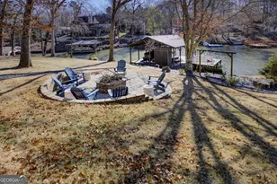 477 Alcovy N Dr, Mansfield, GA 30055 - Photo 50