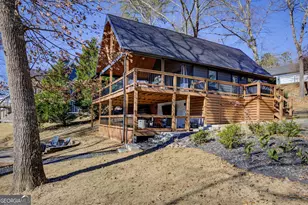 477 Alcovy N Dr, Mansfield, GA 30055 - Photo 48