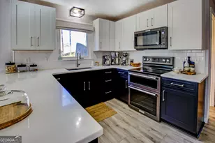 477 Alcovy N Dr, Mansfield, GA 30055 - Photo 26