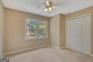 157 Rockspray Ridge, Peachtree City, GA 30269 - Photo 44