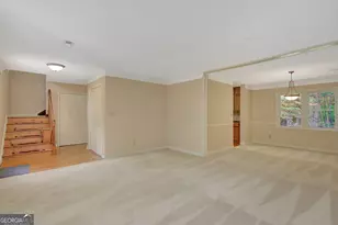 157 Rockspray Ridge, Peachtree City, GA 30269 - Photo 16