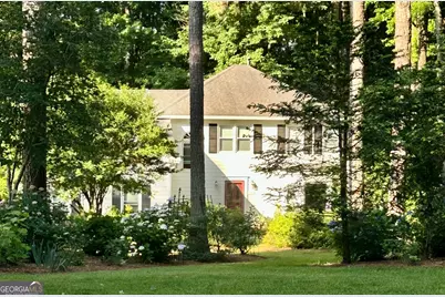 157 Rockspray Ridge, Peachtree City, GA 30269 - Photo 86